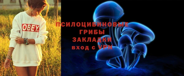 a pvp Надым