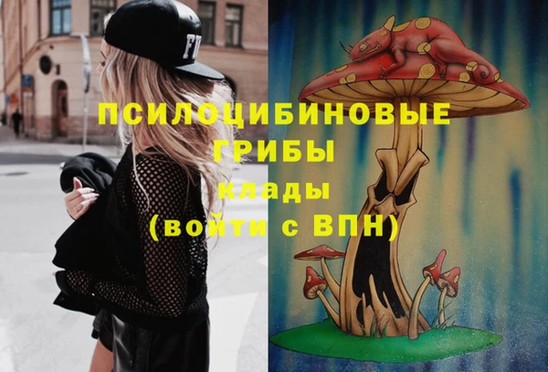 дмт Навашино