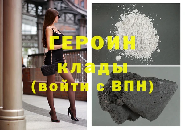 a pvp Надым