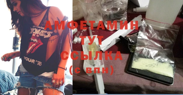 a pvp Надым