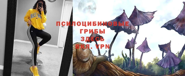 кокаин VHQ Михайловка