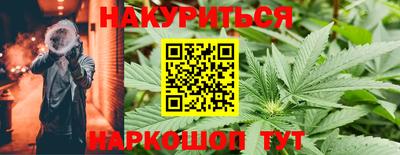 шишки Балаково