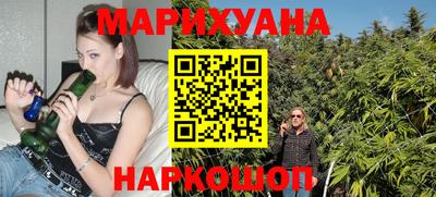шишки Балашиха