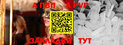 шишки Балашиха