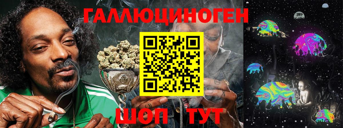 Галлюциногенные грибы Cubensis Мыски